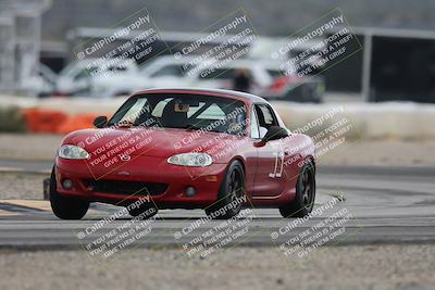 media/Nov-22-2025-Speed Ventures (Sat) [[a198746dab]]/6-Purple Group/Session 3 (Turn 2)/